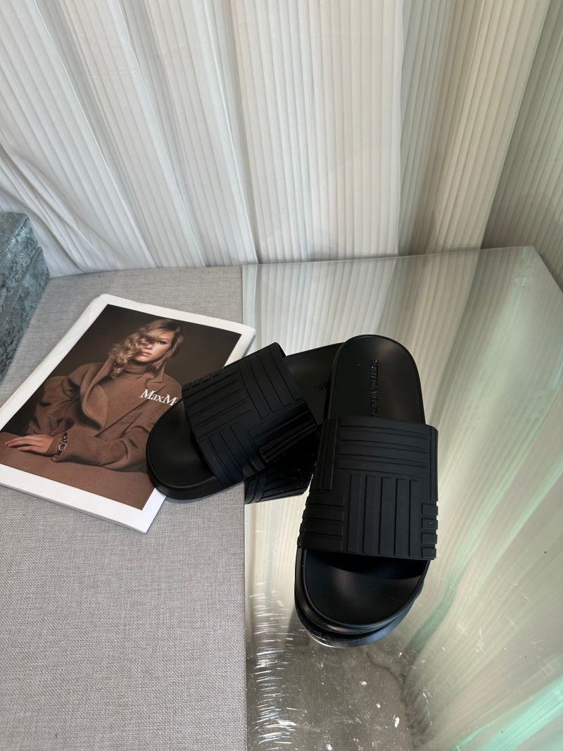 Bottega Veneta Sandals